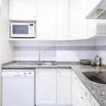 Alohamundi San Lorenzo Apartment